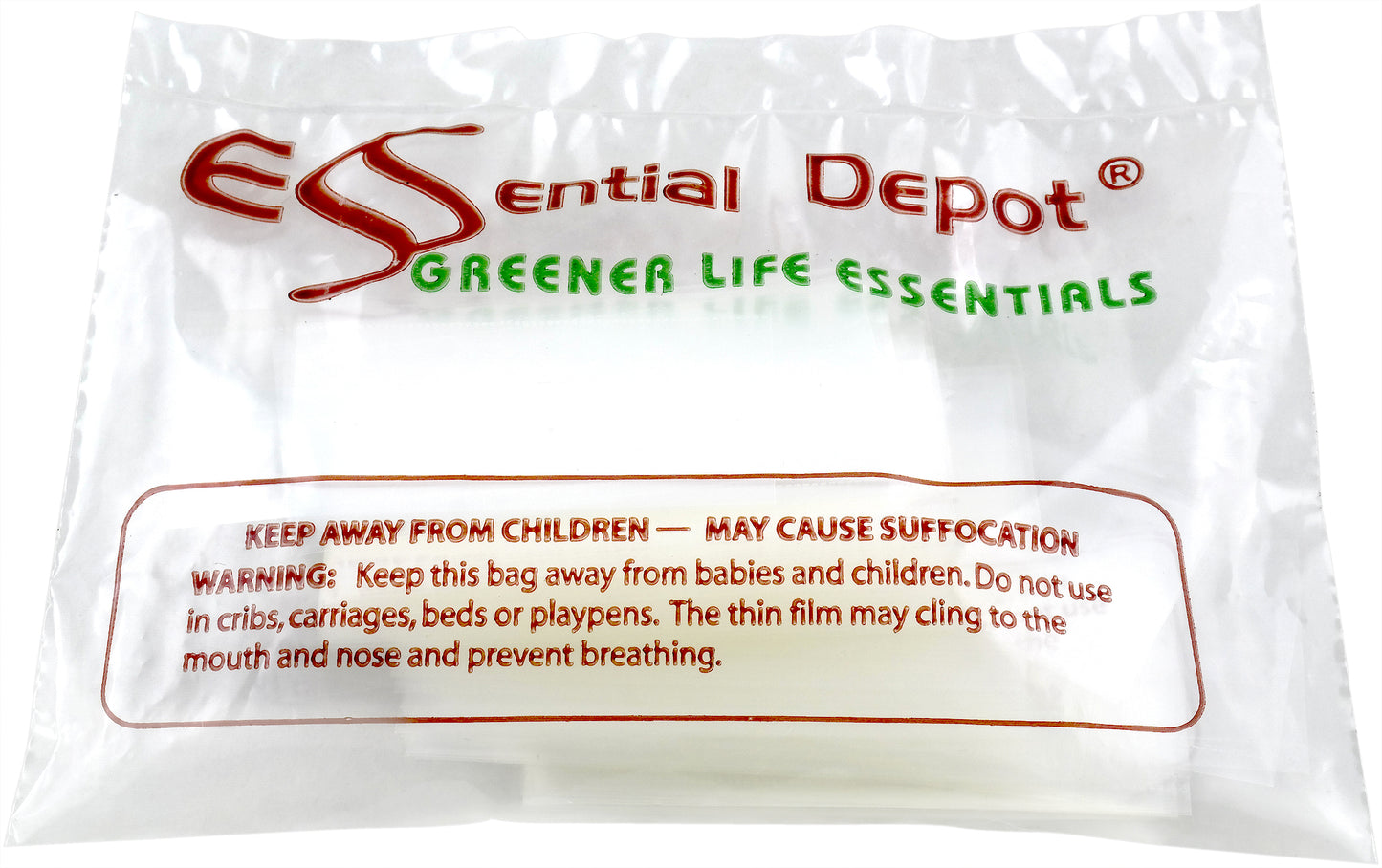 165 Balm Tubes - 165 Balm Tubes & Caps - 165 Seal Sleeves - HDPE - BPA Free