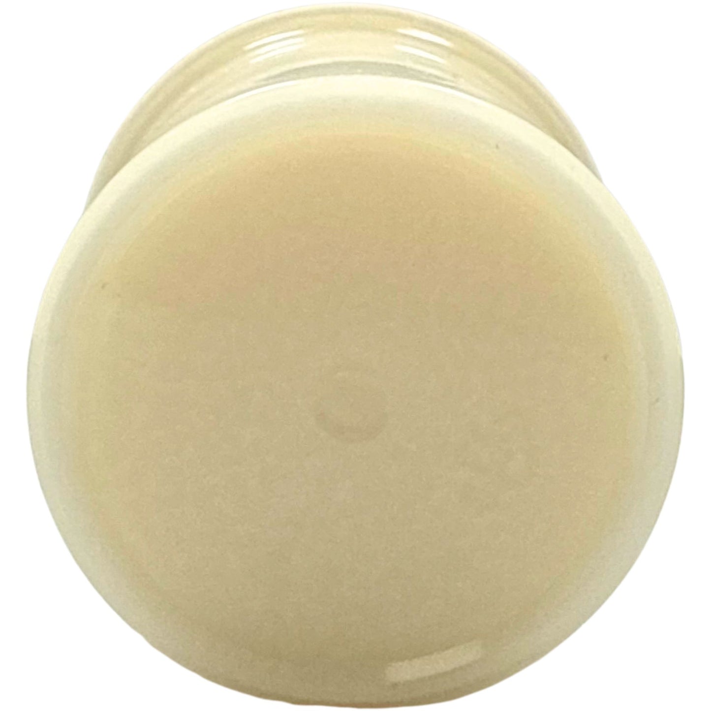 Mango Butter - 3 oz - No Additives - Odorless