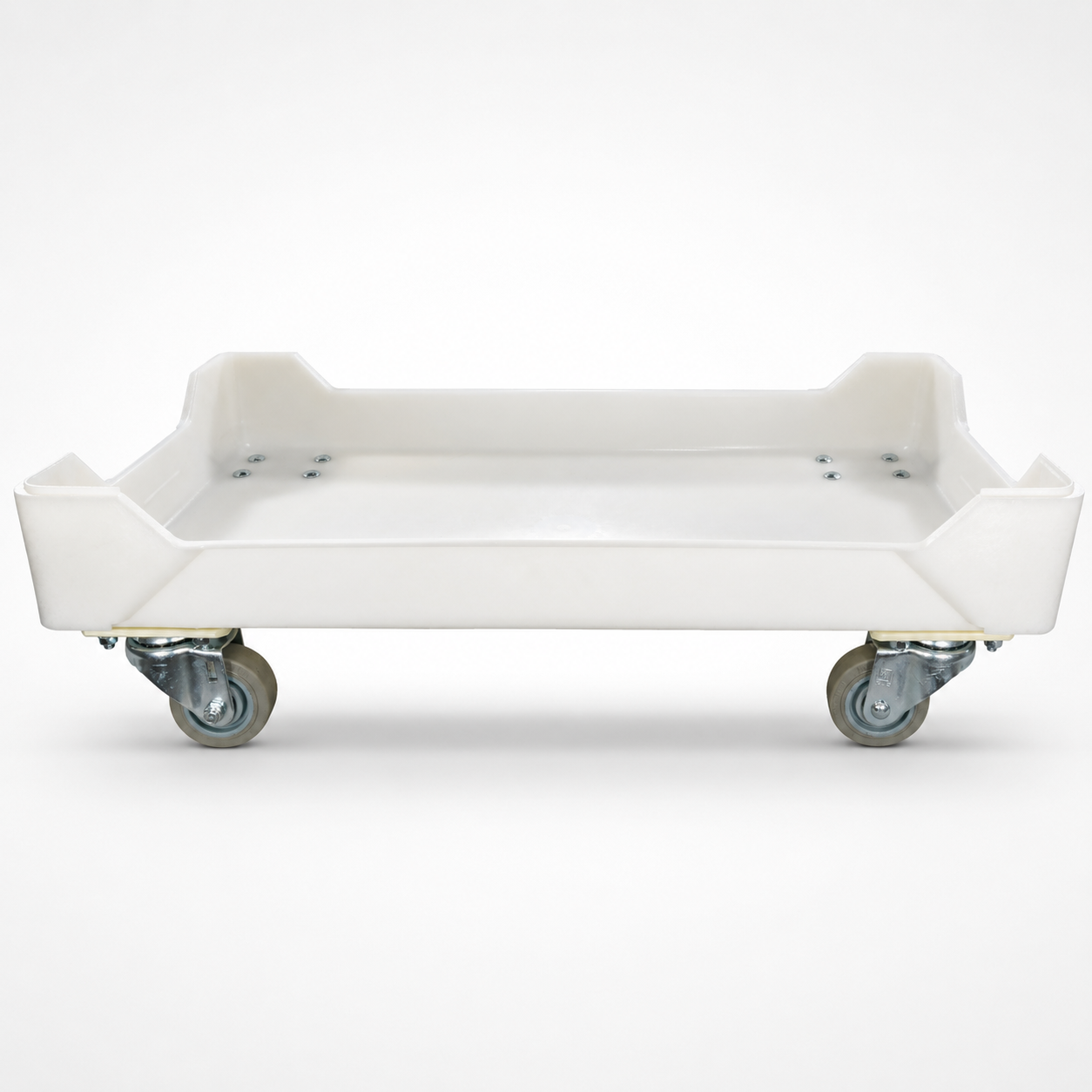 Stacking Drying Trays