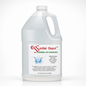 Propylene Glycol 1 Gallon