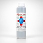 16oz HAND SANITIZER FOAMING Refill (no pump) - FOAMING - 70% Alcohol - W.H.O. Recommended Ingredients