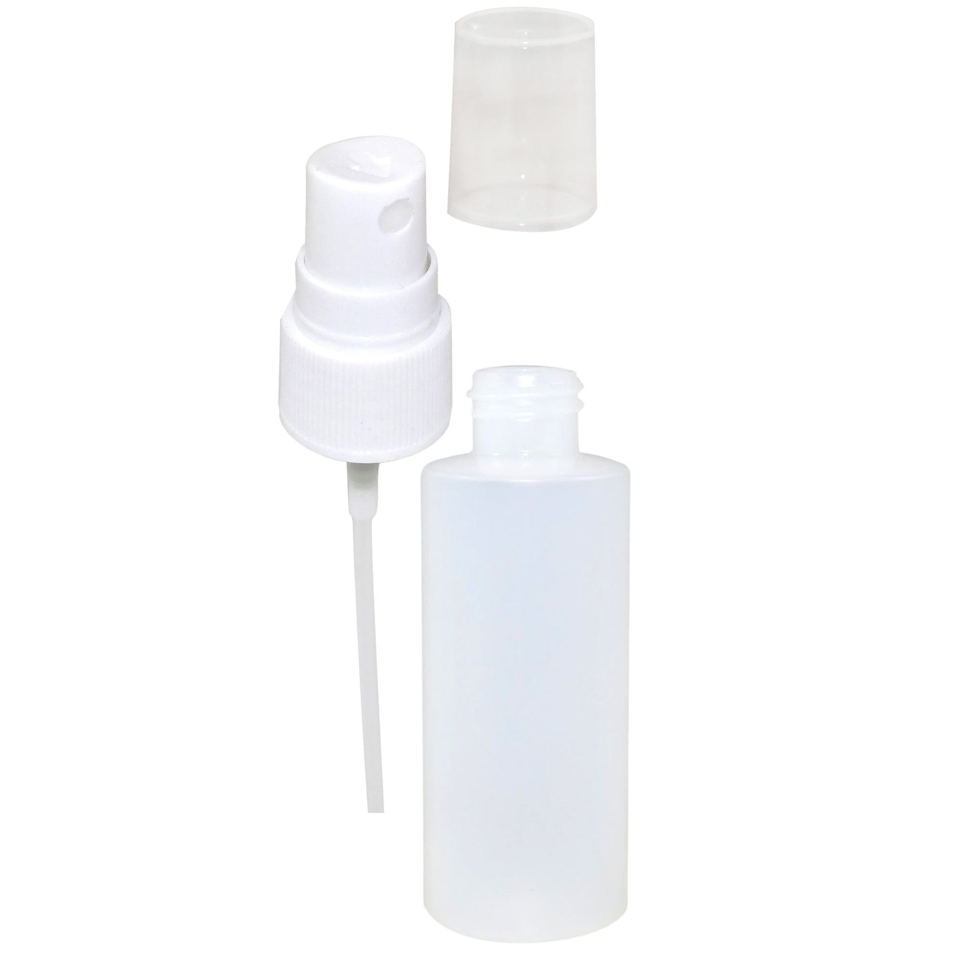 Bath Bomb Making Kit (DECONSTRUCTED) - Basic - Celebrate Lavender