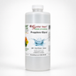 Propylene Glycol 1 Quart