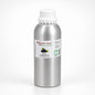 Grape Fragrance Oil - 1 kg. - Approx 2.2 lbs.