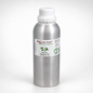 Jasmine Fragrance Oil - 1 kg. - Approx 2.2 lbs.