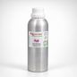 Peach Blossom Fragrance Oil - 1 kg. - Approx 2.2 lbs.