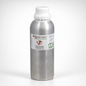 Rose Garden Fragrance Oil - 1 kg. - Approx 2.2 lbs.