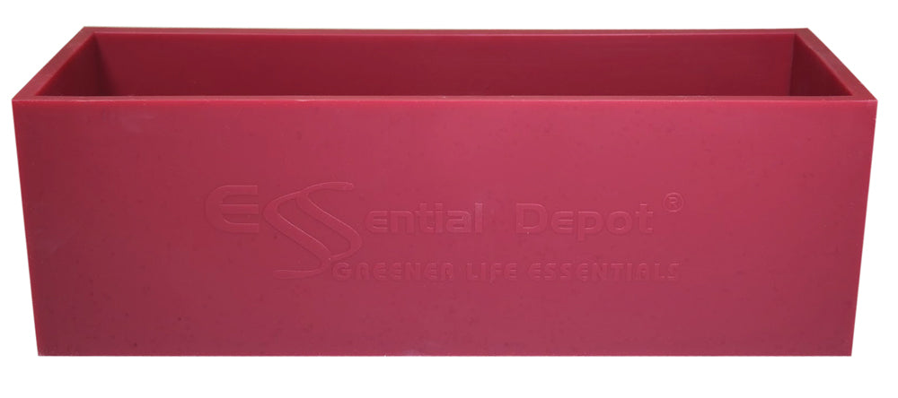 STEM Soap Making Kit