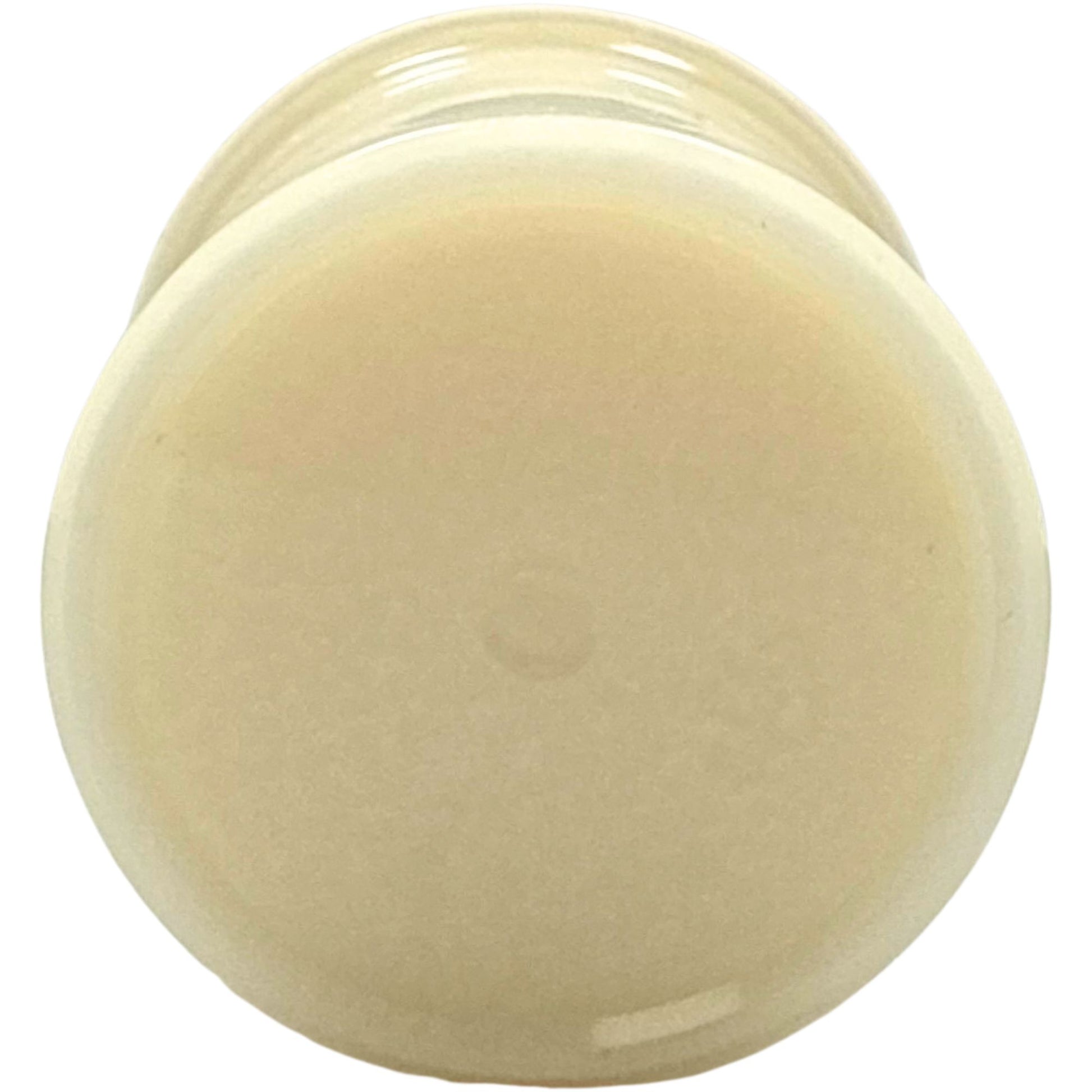 Mango Butter - 3 oz - No Additives - Odorless