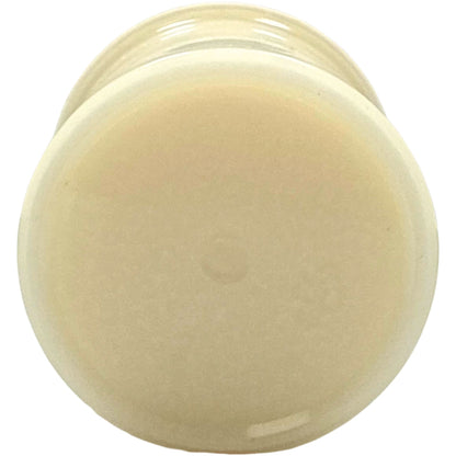 Mango Butter - 3 oz - No Additives - Odorless