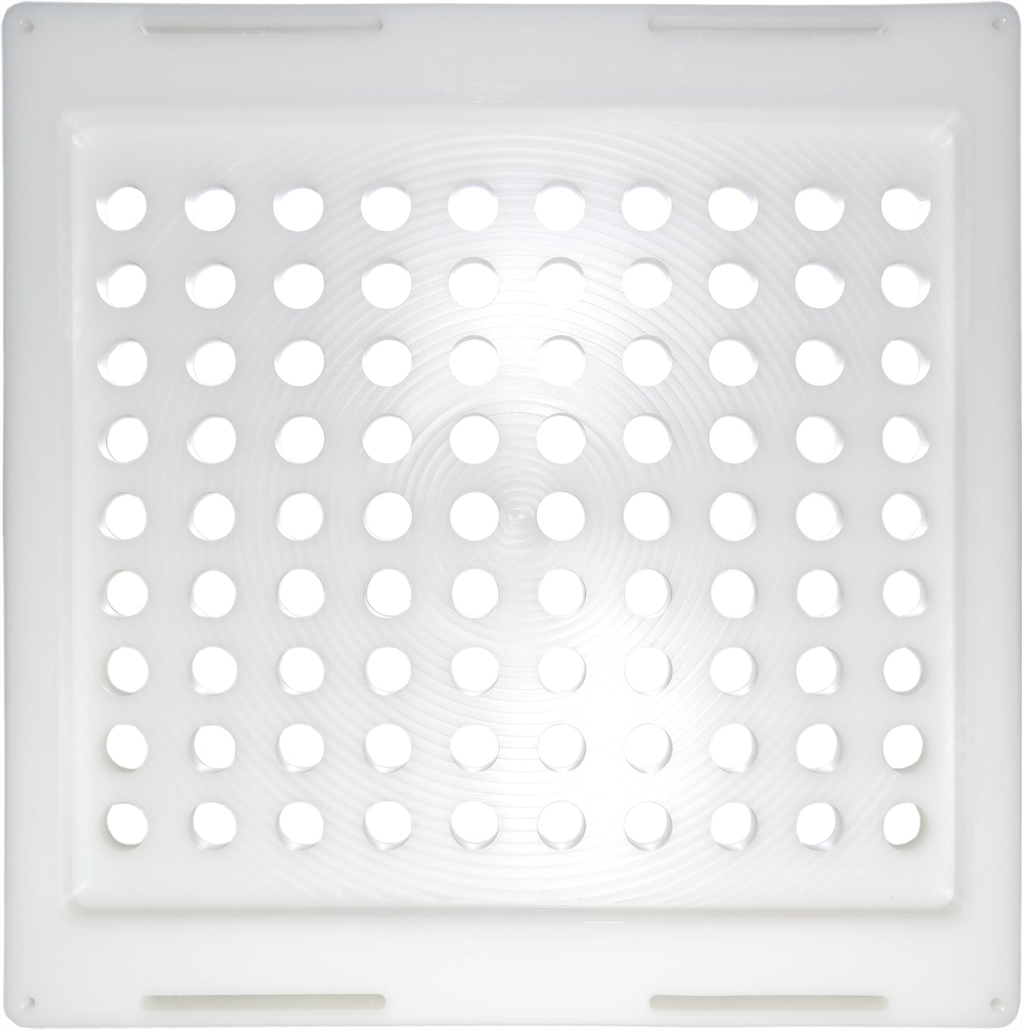 90 Balm Tube Tray (HDPE) - 100 Balm Tubes & Caps (HDPE) - 100 Seal Sleeves (PP) - Scraper (PP)