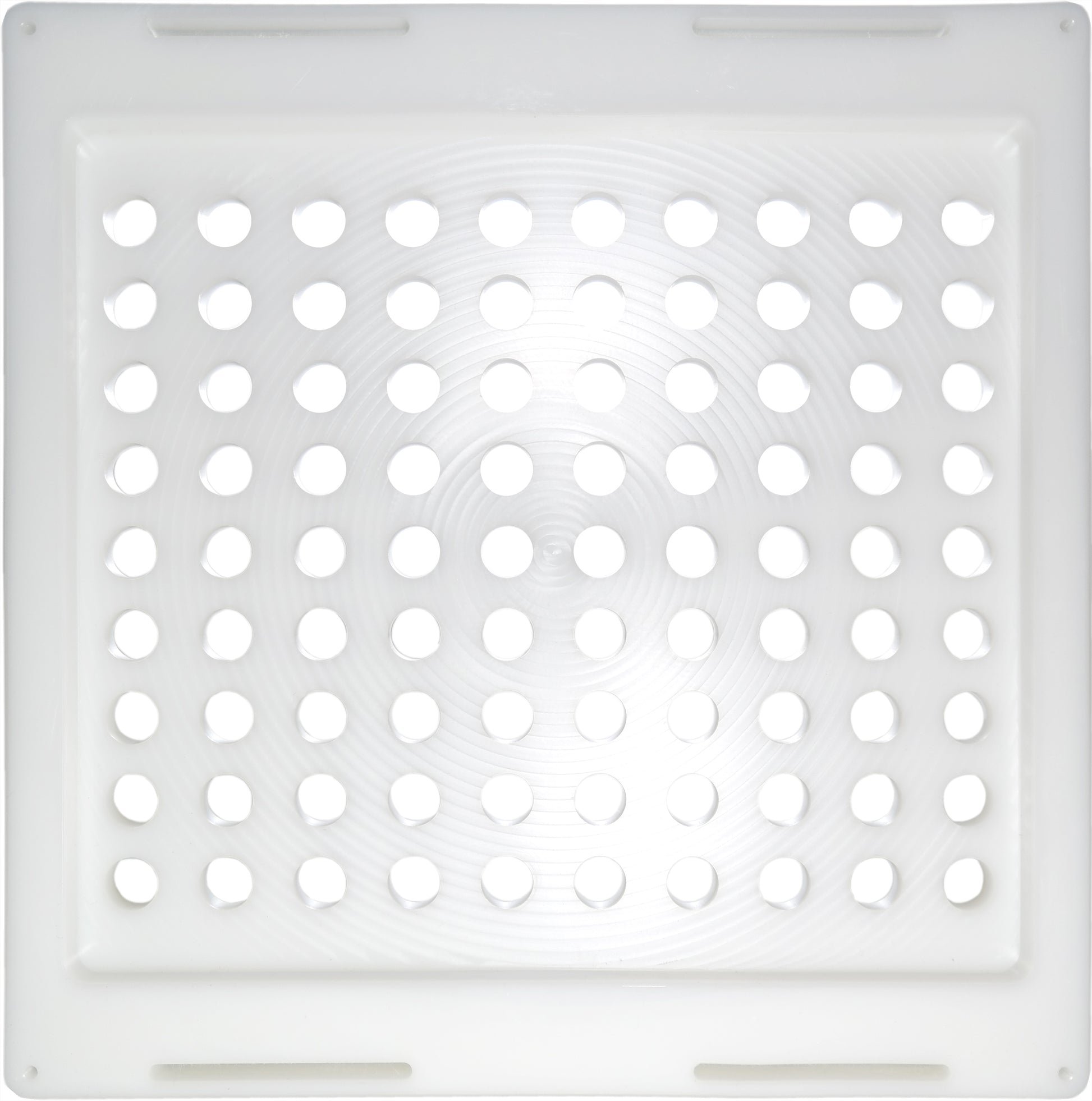 90 Balm Tube Tray (HDPE) - 100 Balm Tubes & Caps (HDPE) - 100 Seal Sleeves (PP) - Scraper (PP)