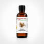All Spice Fragrance Oil - 4 oz.