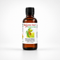 Almond Bitter Fragrance Oil - 4 oz.