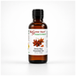 Anise Star Essential Oil - 4 oz.