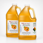 Apricot Oil - 2 Gallons - 2 x 1 Gallon Containers - Food Grade - No Additives
