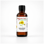 Arnica Herbal Oil Infusion - 4 oz.