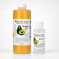 Avocado Oil - 1 Quart + refillable empty 2 oz - Food Grade - No Additives