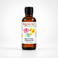 Baby Powder Fragrance Oil - 4 oz.