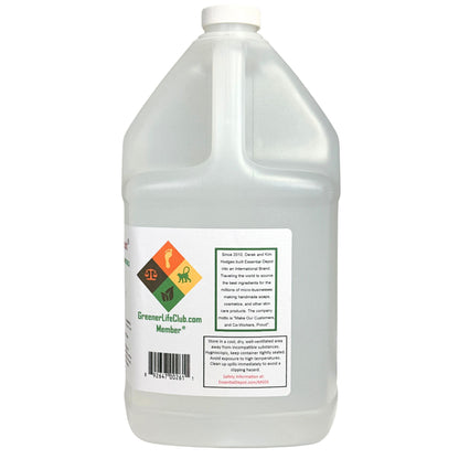 Propylene Glycol 1 Gallon