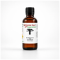 Baobab Unrefined Carrier Oil - 4oz