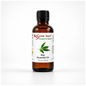 Bay Essential Oil - 4 oz.