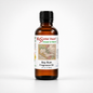 Bay Rum Fragrance Oil - 4 oz.