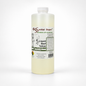 LIQUID Beef Tallow - Quart - 31 oz nt wt - FOOD GRADE - No Additives - for soap and skin care products