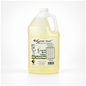 LIQUID Beef Tallow - 1 Gallon - 7.8 lb - FOOD GRADE - No Additives - for soap and skin care products