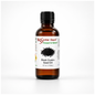 Black Cumin Seed Oil - 4 oz.