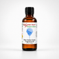 Blue Cotton Candy Fragrance Oil - 4 oz.