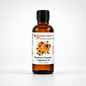 Blueberry Pancake Fragrance Oil - 4oz