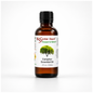 Camphor  Essential Oil - 4 oz.