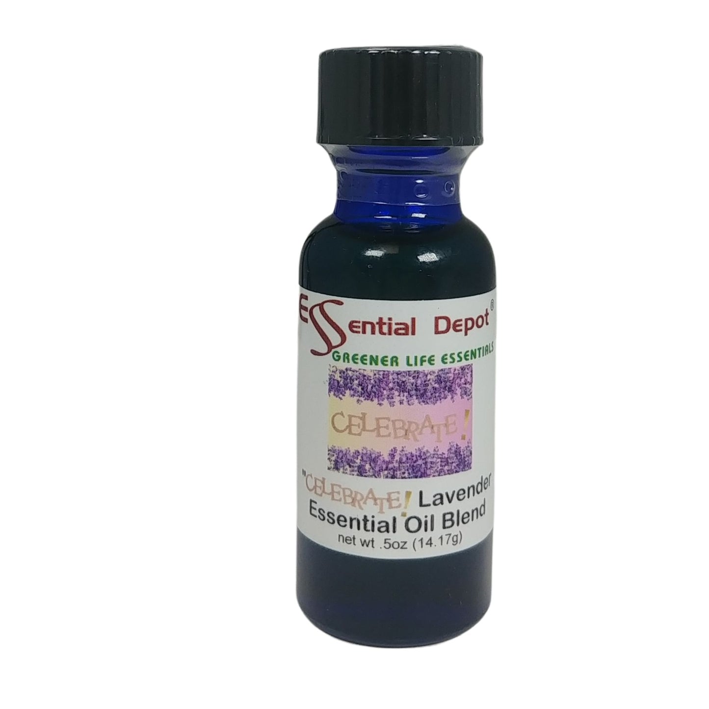 Bath Bomb Making Kit (DECONSTRUCTED) - Basic