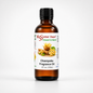 Champaka Fragrance Oil - 4 oz. - also known as Nag Champa