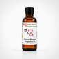 Cherry Blossom Fragrance Oil - 4oz.