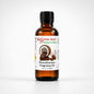 ChocoCoconut Fragrance Oil - 4 oz.