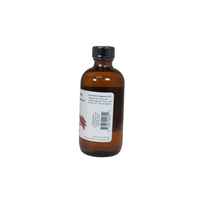 Chocolate Fragrance Oil - 4 oz.