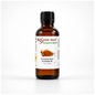 Cinnamon Bark Essential Oil - 4 oz.