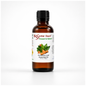Cinnamon Leaf Essential Oil - 4 oz.