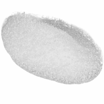 Citric Acid - Non GMO, Anhydrous, USP-NF/FCC, Granular - 8 lbs in GLC Box