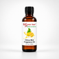 Citrus Mist Fragrance Oil - 4 oz.