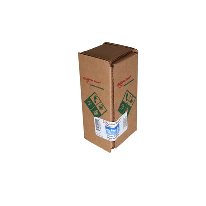 Clean Cotton Fragrance Oil - 4 oz.