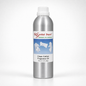 Clean Cotton Fragrance Oil - 1 kg. - Approx 2.2 lbs.