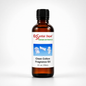 Clean Cotton Fragrance Oil - 4 oz.