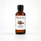 Clove Bud Essential Oil - 4 oz.