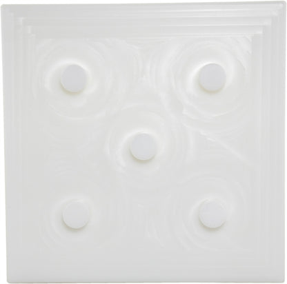 R.E.D. MultiPurpose Diamond MOLD - MOLD ONLY - for use by hand or with The R.E.D. Press