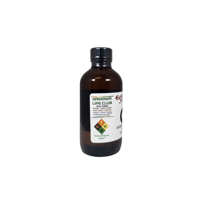 Essential Depot for Men Fragrance Oil - 4 oz.