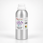 English Lavender Fragrance Oil - 1 kg. - Approx 2.2 lbs.