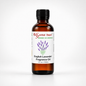 English Lavender Fragrance Oil - 4 oz.